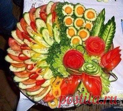 Кулинария & Рецепты