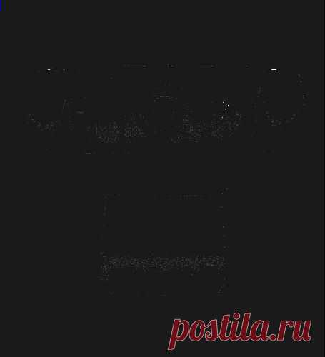 Видеосвязь в формате Full HD 1080p — это возросшая скорость, отсутствие сбоев изображения и возможность работы на большем спектре компьютеров.