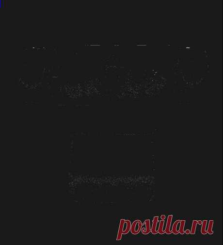 Видеосвязь в формате Full HD 1080p — это возросшая скорость, отсутствие сбоев изображения и возможность работы на большем спектре компьютеров.