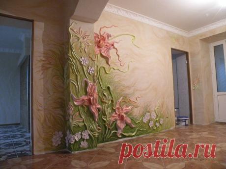 ИнТеРьЕр И дИзАйН в ВаШеМ дОмЕ | Группы Мой Мир