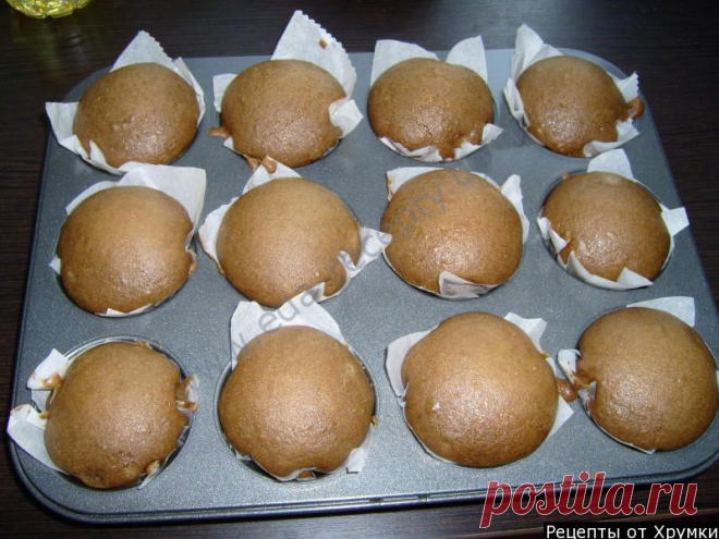 Каждый день новые рецепты