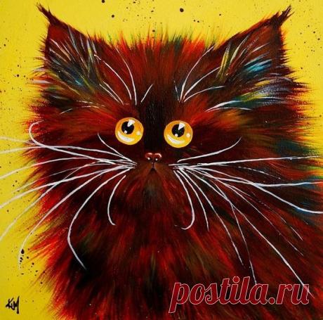 Pinterest