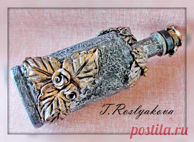 Подарки ручной работы Ухта