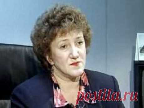 20 ноября в 1998 году умер(ла) Галина Старовойтова-ДЕПУТАТ ГД-СОВЕТНИК ПРЕЗИДЕНТА Б.ЕЛЬЦИНА