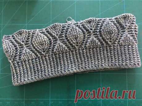 LoveCrafts