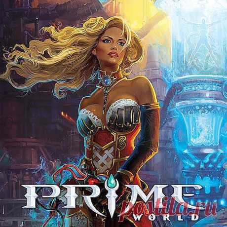 Prime World – единственная в своем роде игра, включившая в себя все самое лучшее из стратегий и полномасштабных ролевых игр! Разнообразные режимы и множество героев удовлетворят вкусу самому требовательному игроку! Уникальная в своем жанре игра, включившая в себя все самое лучшее из онлайн игр! Более 50 разнообразных героев, многие сотни необычных умений, благодаря которым можно создать персонажа непосредственно под себя!