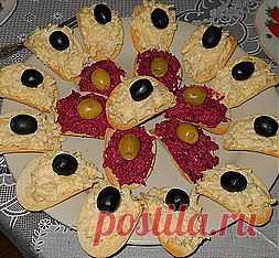 Чипсы с сыром и чесноком