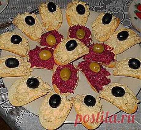 Чипсы с сыром и чесноком
