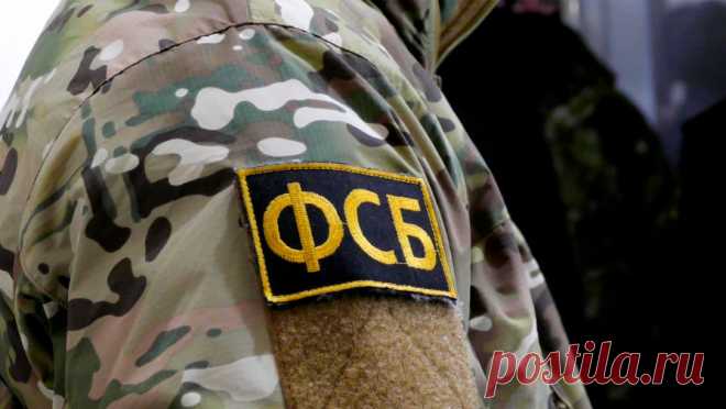 Задержанные в ЛНР супруги могут быть причастны к удару по больнице в Новоайдаре. Подозреваемые в шпионской деятельности в пользу Украины супруги из ЛНР могут быть причастны к удару ВСУ по больнице в Новоайдаре в конце январе 2023 года. Об этом со ссылкой на оперативную съемку ФСБ сообщает РИА Новости. Судя по кадрам, ...