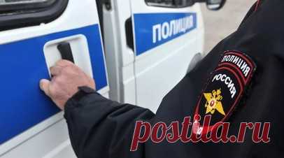 На Камчатке в суд направили дело против физрука, связавшего подростка в лагере. Прокуратура Камчатского края направила в суд дело в отношении инструктора по физической подготовке, который в оздоровительном лагере связал подростка верёвкой. Читать далее