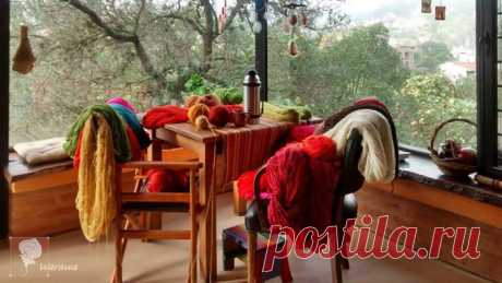 (26) Papatya örgüler - Timeline Photos