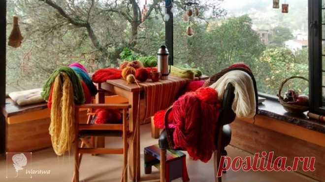 (26) Papatya örgüler - Timeline Photos