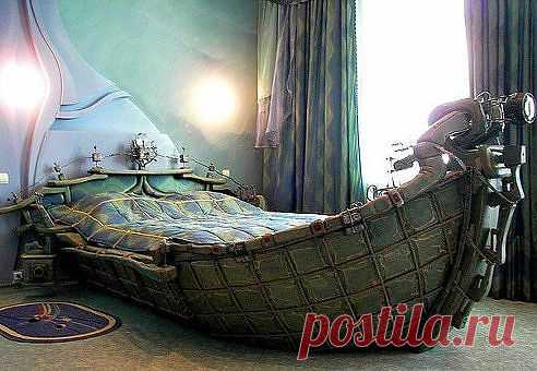 Одноклассники