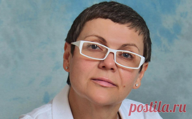 Ректора университета Херсона отправят на лечение в Россию после покушения. Ректора Херсонского государственного университета (ХГУ) Татьяну Томилину, на которую совершили покушение накануне, отправят лечиться в Россию.