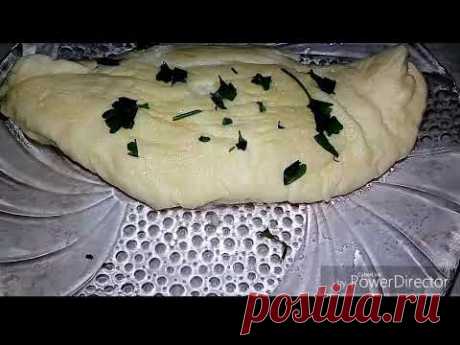 Готовлю Почти Каждое Утро