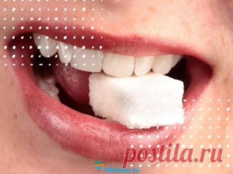 Тест на мизофонию, и почему вас бесят звуки чавканья :: Инфониак