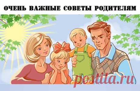 (85) Одноклассники