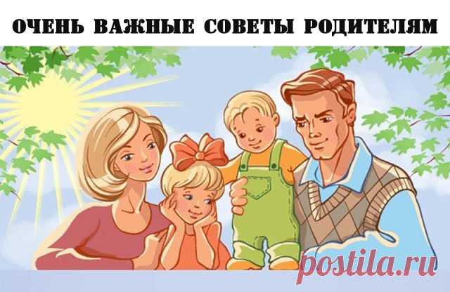 (85) Одноклассники