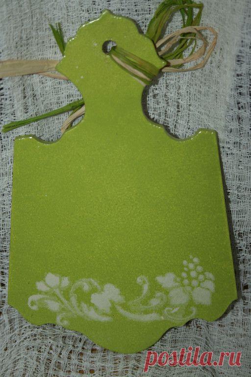 ТАТЯНКА Штольц Салфетки и Подарки
34 года, Украина, Ильичевск