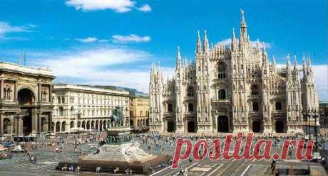 iSchool: клад материалов для саморазвития