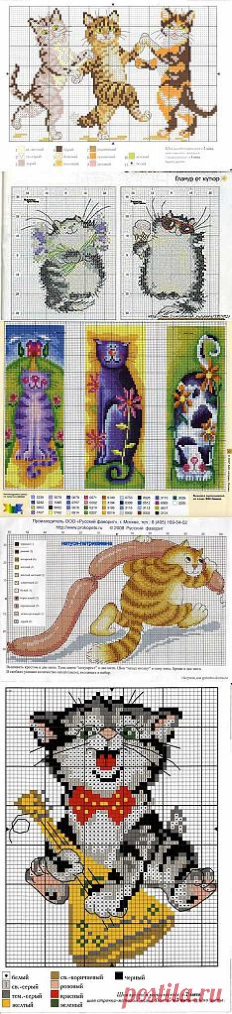 kiyashko_1964@mail.ru - Почта Mail.Ru