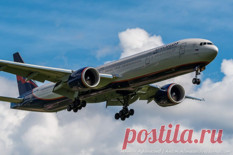 Добро пожаловать в мой журнал о Магадане, Севере, авиации, путешествиях... - Подзаборинг в Шереметьево .