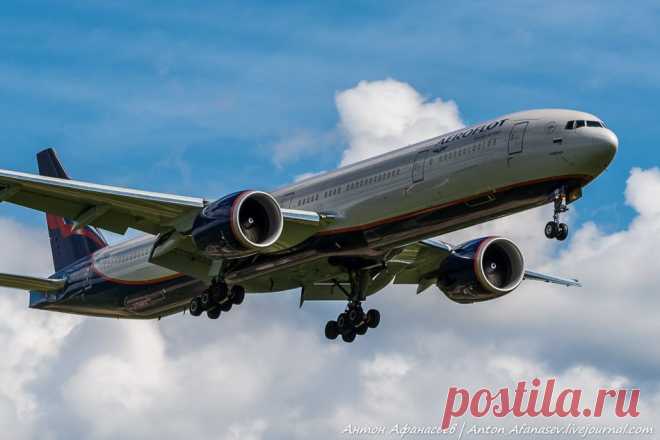 Добро пожаловать в мой журнал о Магадане, Севере, авиации, путешествиях... - Подзаборинг в Шереметьево .