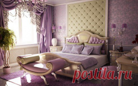 Фотографии на стене сообщества | 32 769 фотографий