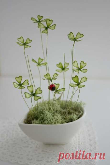 Pinterest