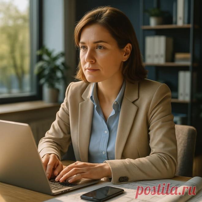 Измена мужа и выигрыш в лотерею - OGADANIE.RU