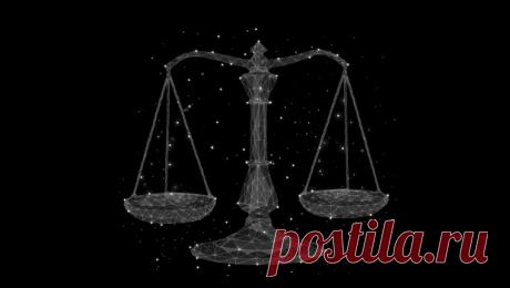 Что ждать в год Собаки разным знакам Зодиака? - Гороскоп на 2018 год Новогодние предсказания существуют в двух календарях — астрологическом Западном и «животном» Восточном. А если их совместить? О том, что ждет всех знаков Зодиака в год Собаки, расскажет большой гороскоп ELLE по знакам.