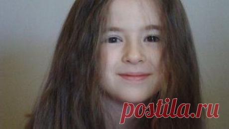 (50) Одноклассники