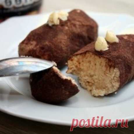 Пирог на кефире с курицей. Пойду опять за кефиром…очень удачный рецепт! - МирТесен