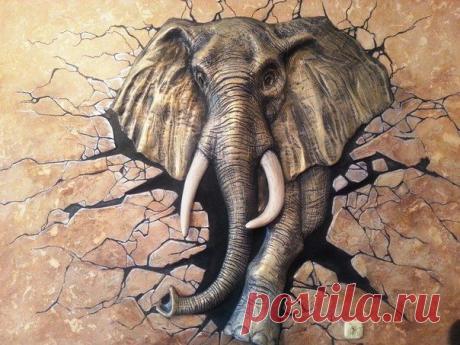 барельефы картины на стенах дизайн фото — Яндекс: нашлось 10 тыс. результатов