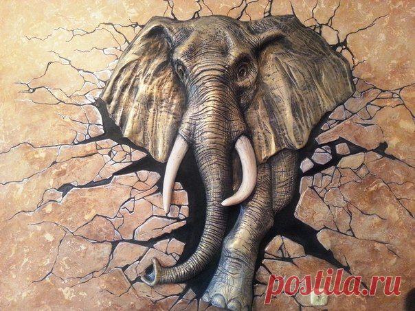 барельефы картины на стенах дизайн фото — Яндекс: нашлось 10 тыс. результатов