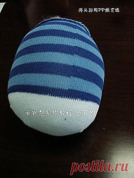 (8) Мой Мир@Mail.Ru