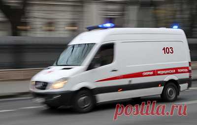 В Брянской области при атаке ВСУ пострадал ребенок. Также повреждения получили жилые дома