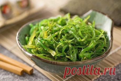 7 основных витаминов для женщин после 40.