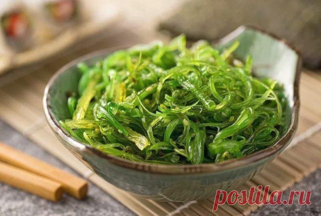 7 основных витаминов для женщин после 40.