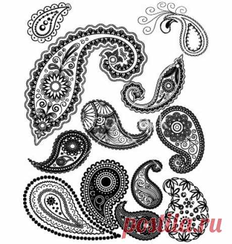 (168) Pinterest