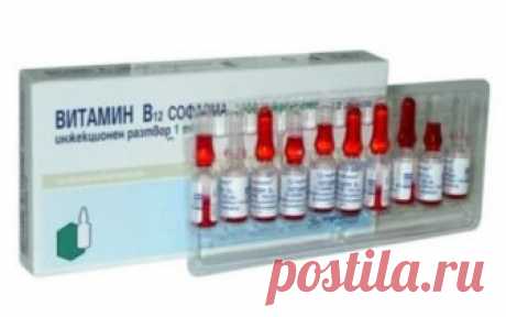 Эти аптечные средства сделают твои волосы густыми и остановят выпадение