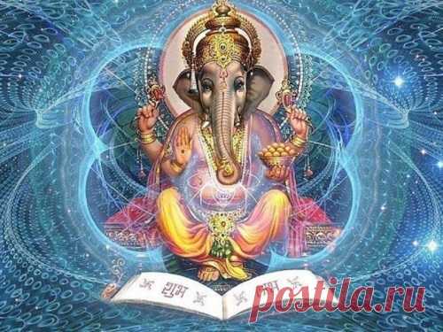 Утренние мантры для Знаков Зодиака Притягивать в жизнь приятные события и становиться невидимыми для неприятностей возможно. Утренние мантры для Знаков Зодиака помогут привлечь счастье и удачу, а также зарядиться бодростью на целый день.