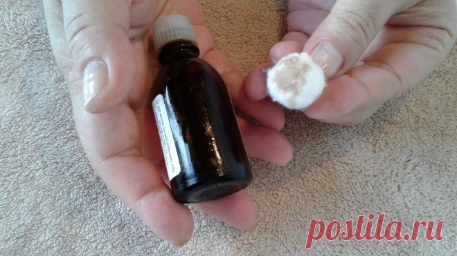 Моль ни в Крупах, ни в Муке никогда не заведётся, если… | Грузинская Кухня от Софии | Яндекс Дзен