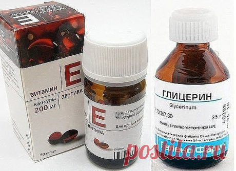 (80) Одноклассники