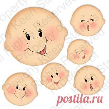 Рукоделие | Записи в рубрике Рукоделие | Дневник natali-46