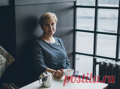 Как понимание разницы между убеждениями и ценностями может помочь стать счастливым и жить своей жизнью. Мне это помогло. | Елена Прокофьева. Жизнь с нуля   | Яндекс Дзен