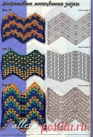 Через liveinternet.ru на Indulgy.com