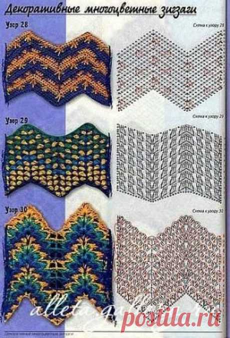 Через liveinternet.ru на Indulgy.com