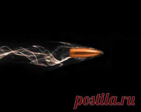 20 удивительных совпадений, в которые сложно поверить