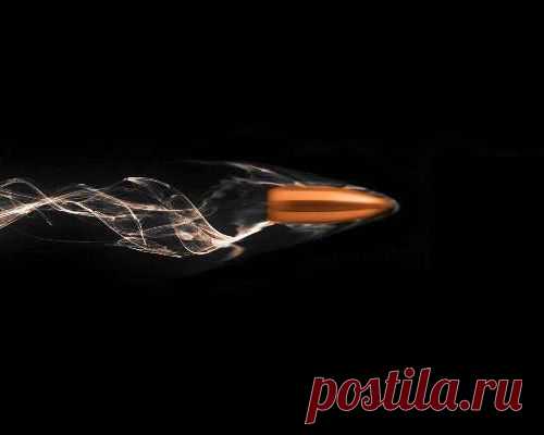 20 удивительных совпадений, в которые сложно поверить